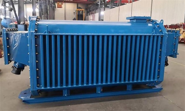 KBSG‑315KVA 矿用隔爆武川武川武川武川干式变压器 煤矿防爆变压器